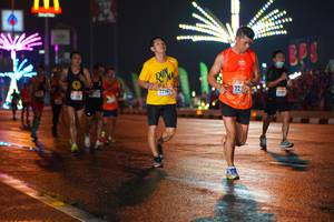 BIB: 22142
                            <button type="button" onclick="openModal(16197396)" class="btn btn-primary btn-sm float-right btn-popup" data-toggle="modal" data-target=".modal-high-quality">
                        <i class="fas fa-shopping-cart"></i> Add to Cart
                    </button>
                                            <button type="button" onclick="isThisMe(16197396, true)" class="btn btn-success btn-sm float-right btn-popup btn-isme hidden" data-toggle="tooltip" data-placement="bottom" title="นี่คือรูปของคุณใช่ไหม คลิกที่นี่เพื่อเอาเข้าอัลบั้ม">
                        <i class="fas fa-plus"></i> Add to album
                    </button>
                    <button type="button" onclick="isThisMe(16197396, false)" class="btn btn-warning btn-sm float-right btn-popup btn-isnotme hidden">
                        <i class="fas fa-ban"></i> Remove from album
                    </button>